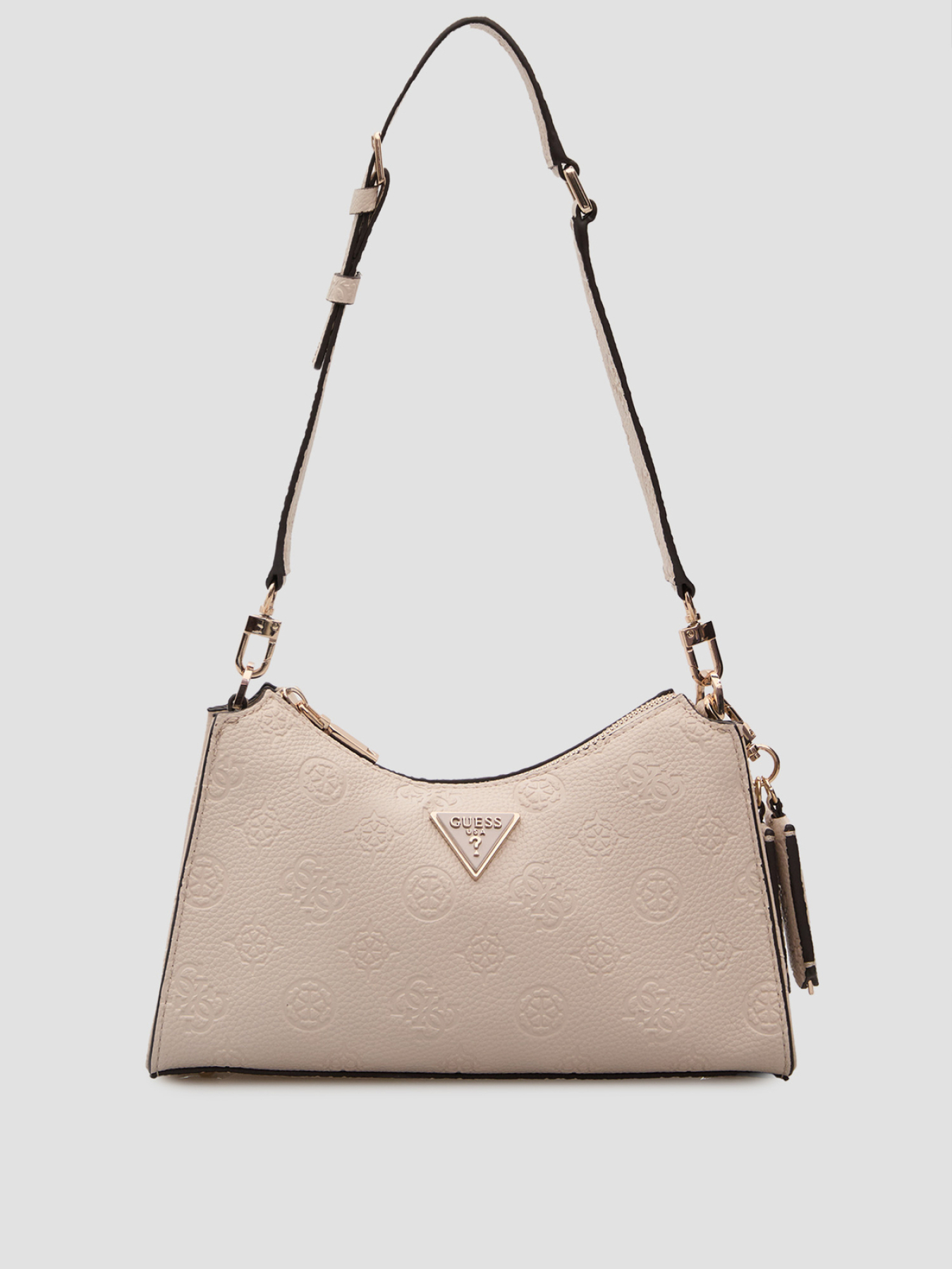 Сумки GUESS модель HWPD98.88180;OFL Фото
