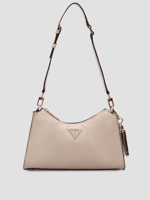 Сумки GUESS модель HWPD98.88180;OFL Фото