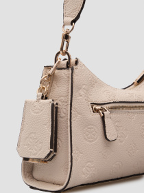 Сумки GUESS модель HWPD98.88180;OFL Фото