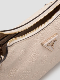 Сумки GUESS модель HWPD98.88180;OFL Фото
