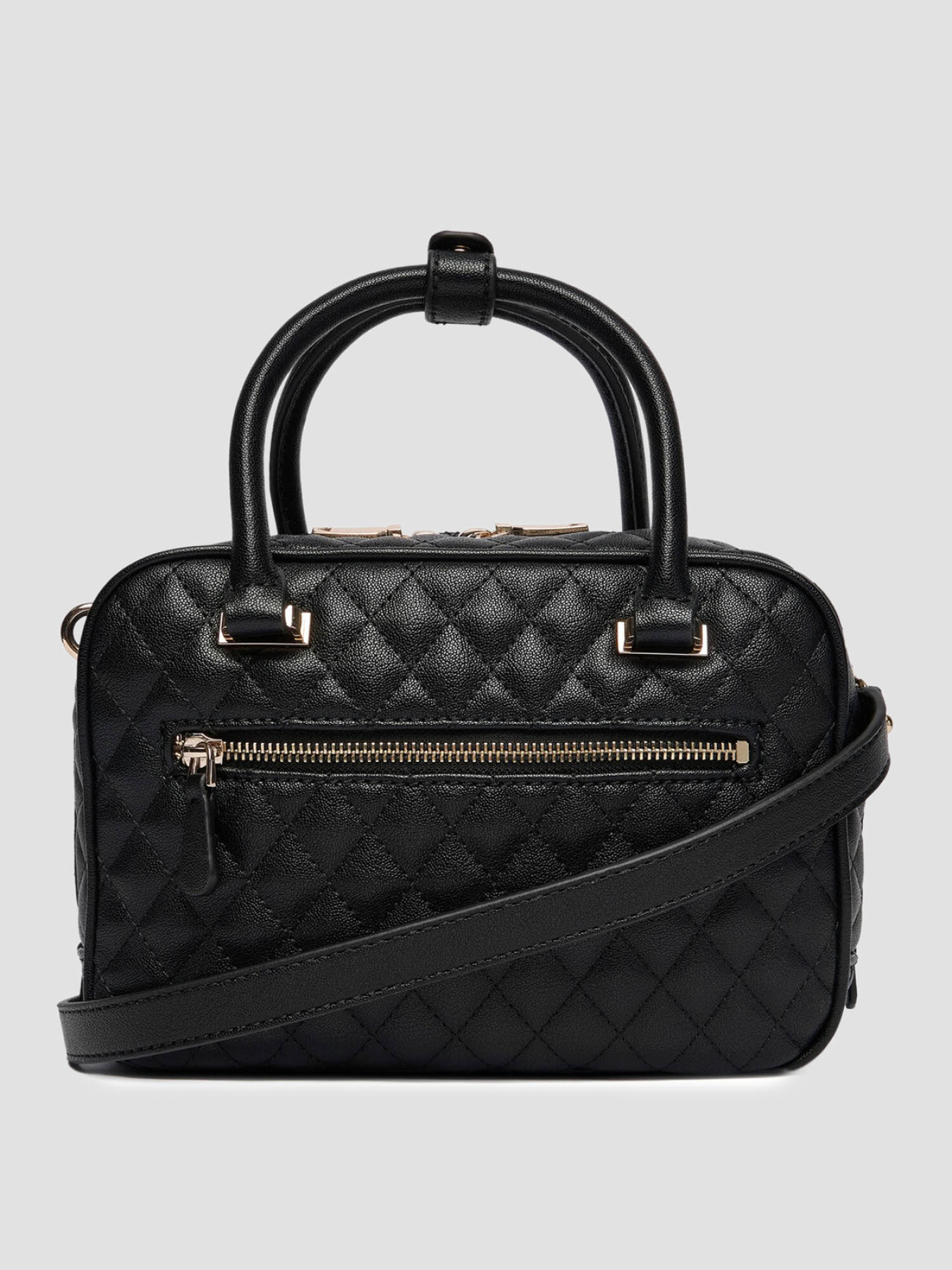 Сумки GUESS модель HWQG98.94050;BLA Сумки GUESS модель HWQG98.94050;BLA Фото