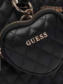 Сумки GUESS модель HWQG98.94050;BLA Фото
