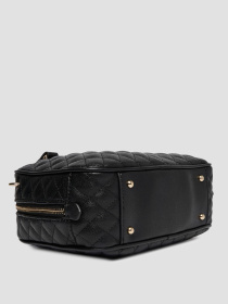 Сумки GUESS модель HWQG98.94050;BLA Фото
