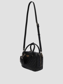 Сумки GUESS модель HWQG98.94050;BLA Фото