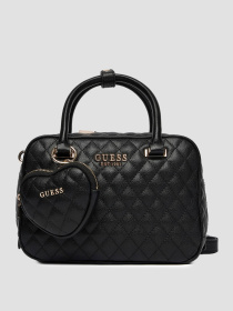 Сумки GUESS модель HWQG98.94050;BLA Фото