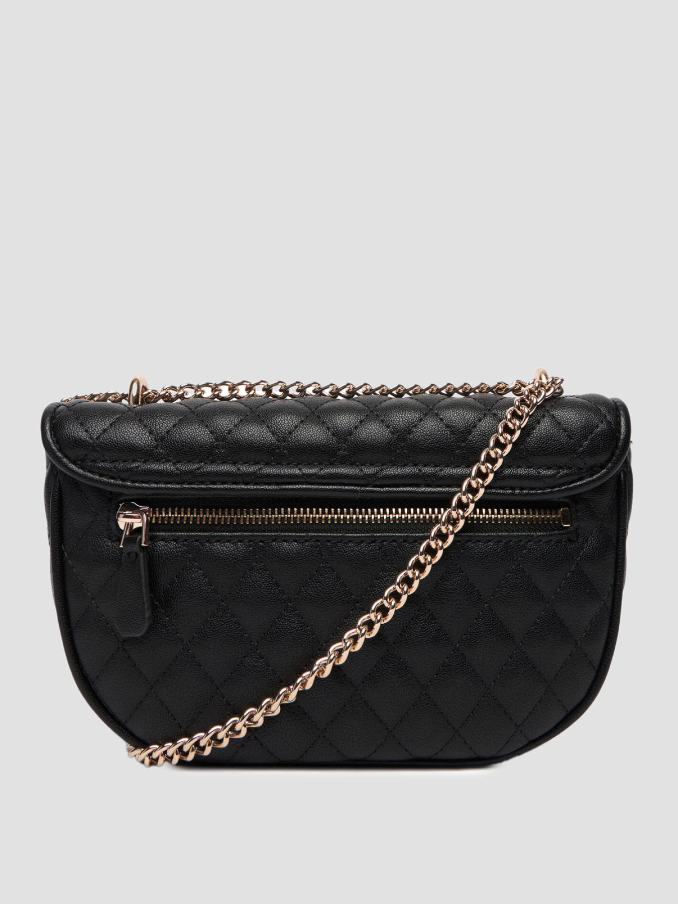 Сумки GUESS модель HWQG98.94210;BLA Фото