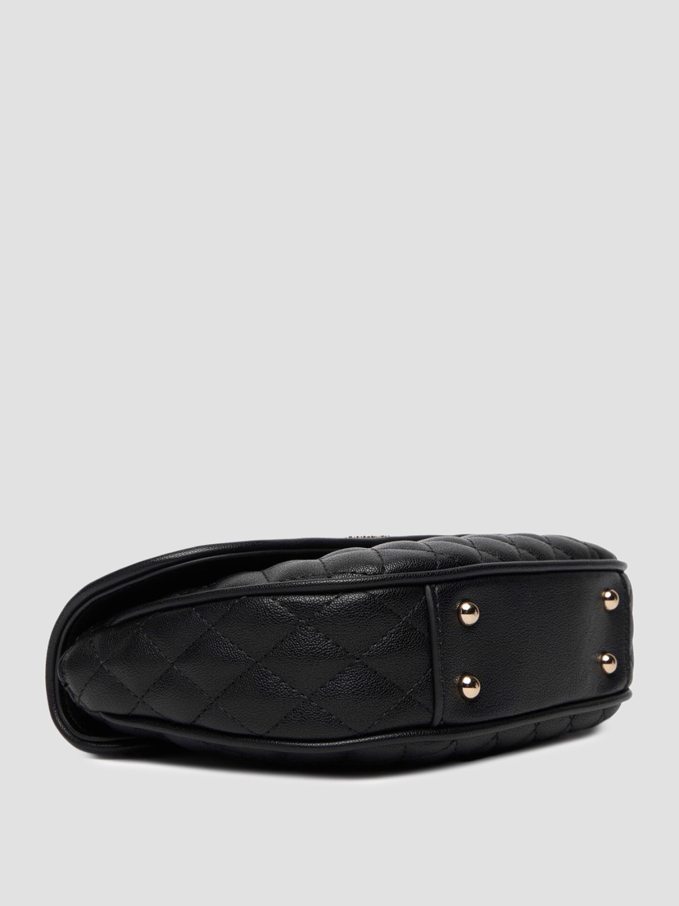 Сумки GUESS модель HWQG98.94210;BLA Фото