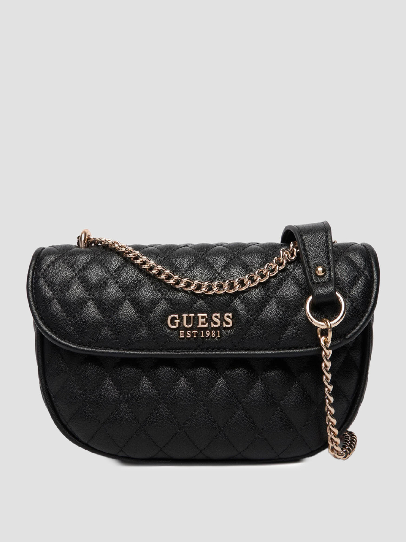 Сумки GUESS модель HWQG98.94210;BLA Фото