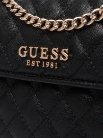 Сумки GUESS модель HWQG98.94210;BLA Фото
