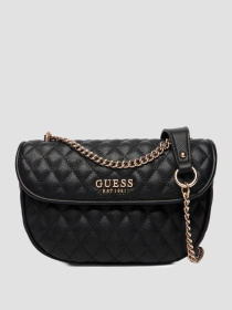 Сумки GUESS модель HWQG98.94210;BLA Фото