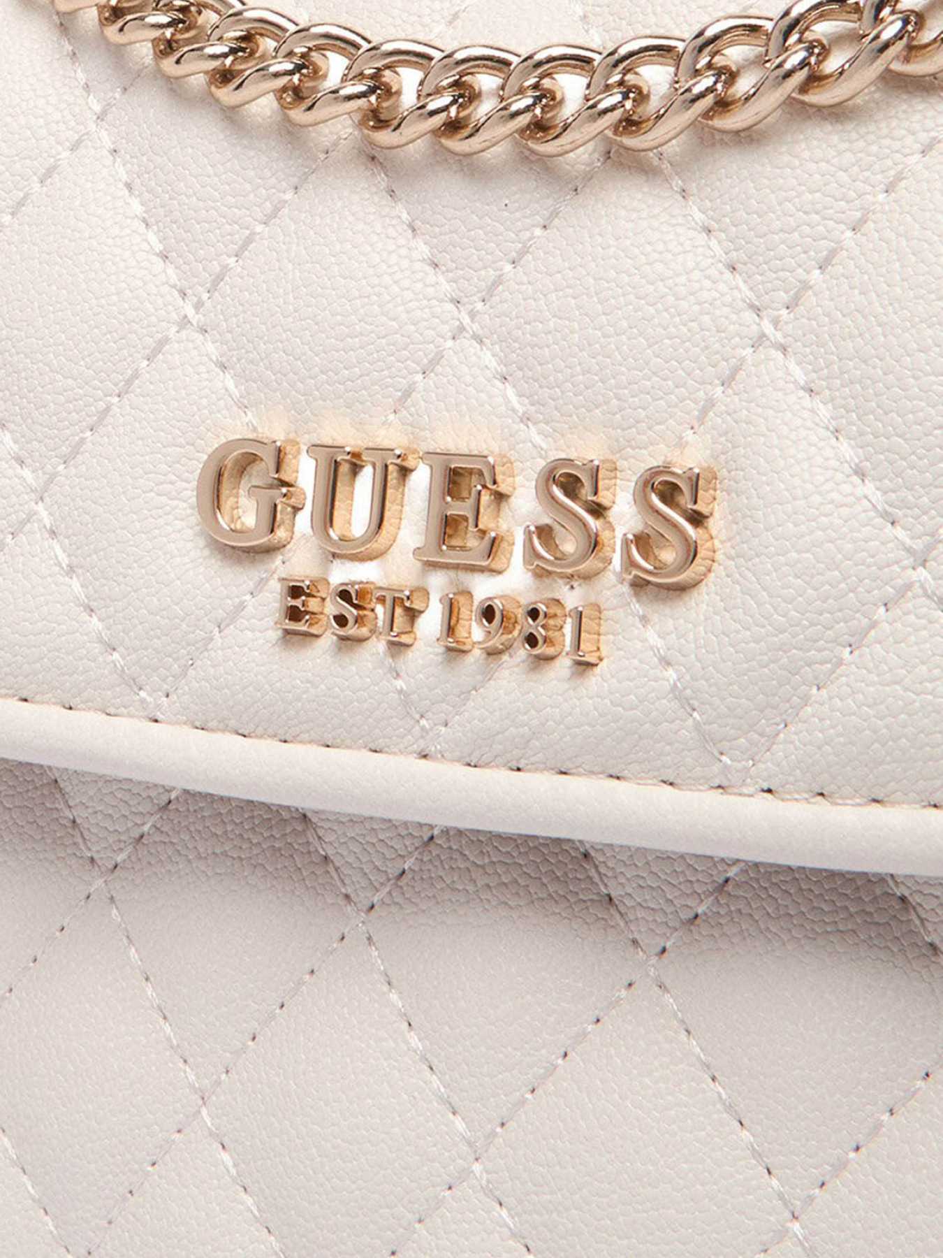 Сумки GUESS модель HWQG98.94210;OFF Фото