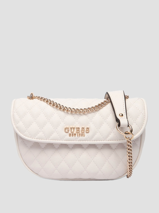 Сумки GUESS модель HWQG98.94210;OFF Фото