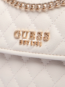 Сумки GUESS модель HWQG98.94210;OFF Фото