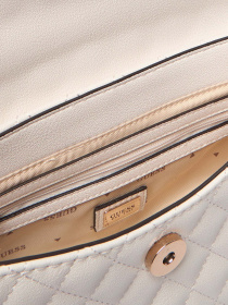 Сумки GUESS модель HWQG98.94210;OFF Фото