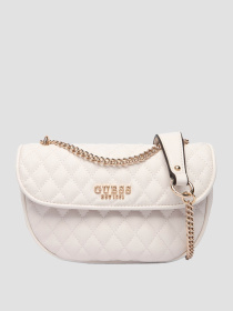 Сумки GUESS модель HWQG98.94210;OFF Фото