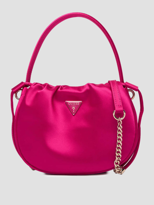 Сумки GUESS модель HWSE96.50750;FUC Фото