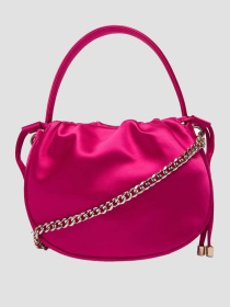 Сумки GUESS модель HWSE96.50750;FUC Фото