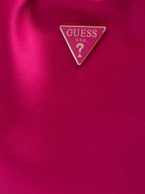Сумки GUESS модель HWSE96.50750;FUC Фото