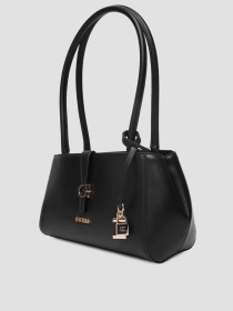 Сумки GUESS модель HWVG98.96080;BLA Фото