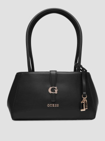 Сумки GUESS модель HWVG98.96080;BLA Фото