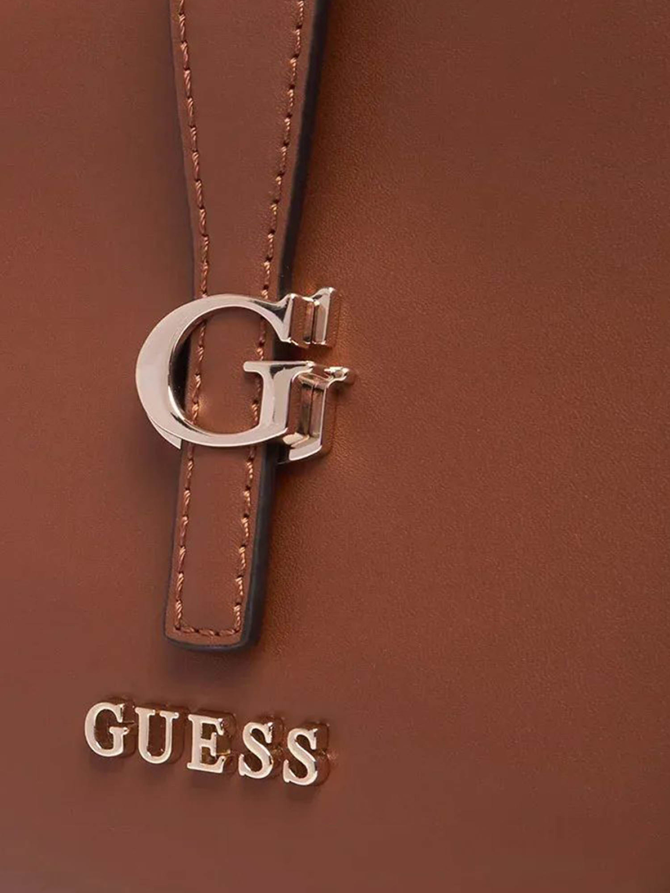 Сумки GUESS модель HWVG98.96080;COG Фото