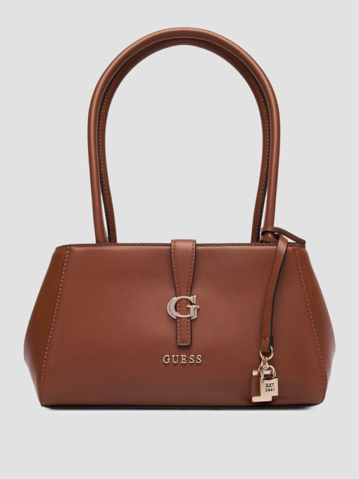 Сумки GUESS модель HWVG98.96080;COG Фото