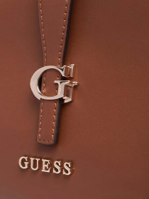 Сумки GUESS модель HWVG98.96080;COG Фото