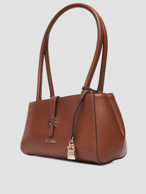 Сумки GUESS модель HWVG98.96080;COG Фото