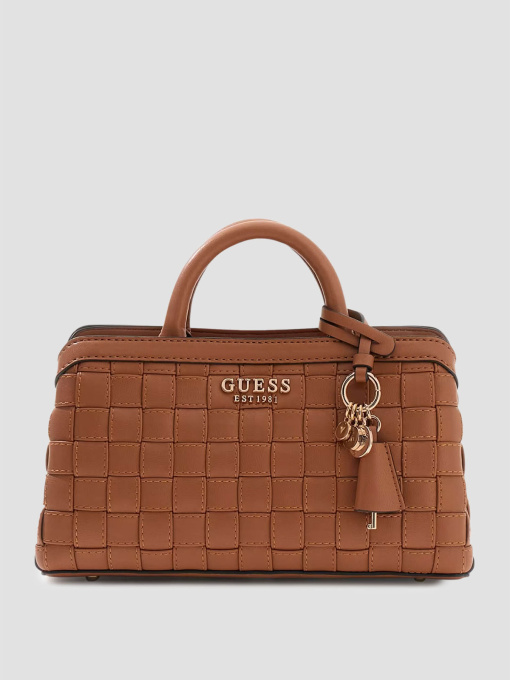 Сумки GUESS модель HWWG84.18050;CAR Фото