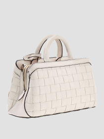 Сумки GUESS модель HWWG84.18050;OFF Фото
