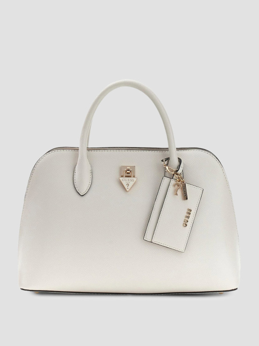 Сумки GUESS модель HWZG99.19060;OFF Фото