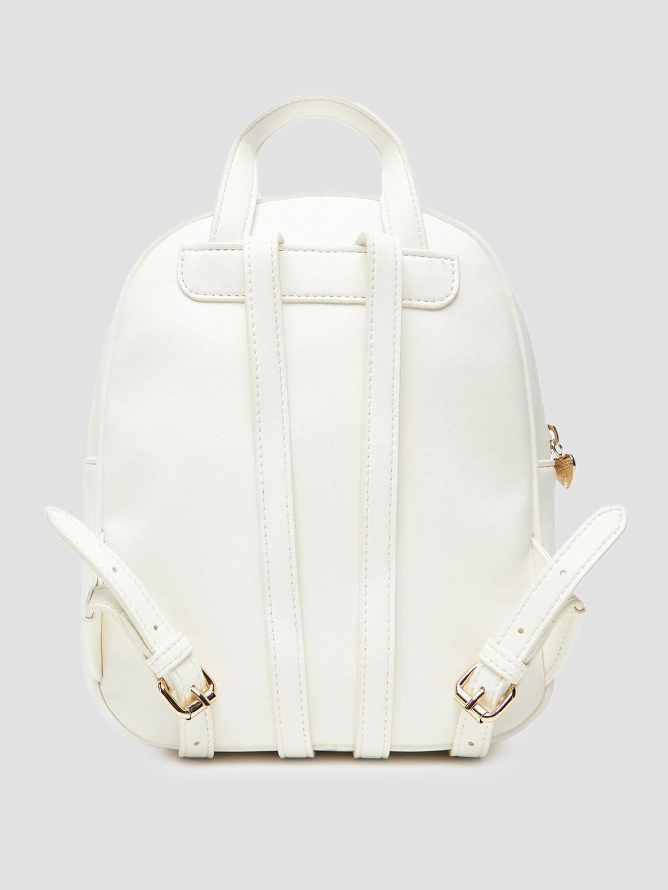 Рюкзаки GUESS Kids модель J5YZ10.WHEG0;G012 Фото