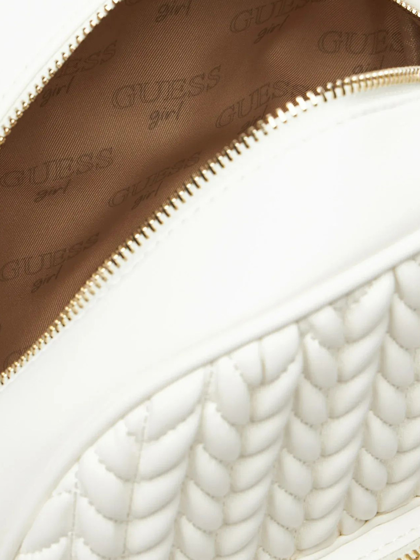 Рюкзаки GUESS Kids модель J5YZ10.WHEG0;G012 Фото