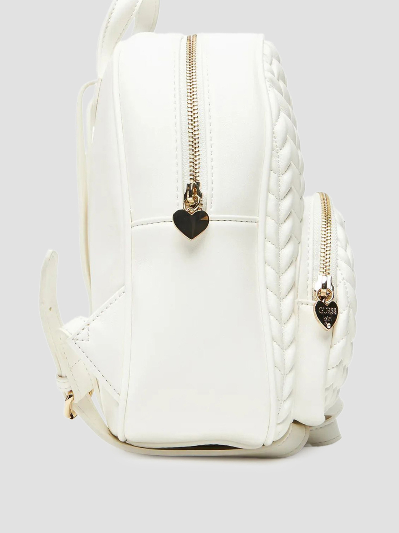 Рюкзаки GUESS Kids модель J5YZ10.WHEG0;G012 Фото