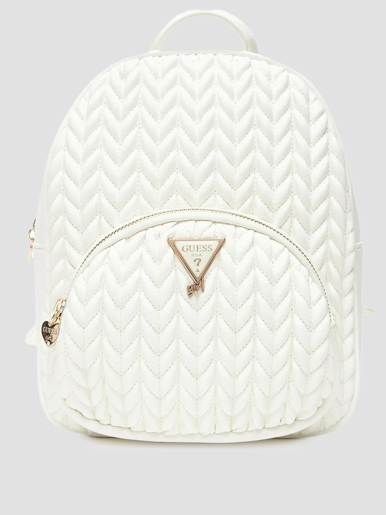 Рюкзаки GUESS Kids модель J5YZ10.WHEG0;G012 Фото