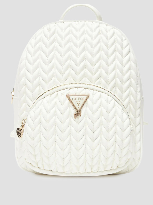 Рюкзаки GUESS Kids модель J5YZ10.WHEG0;G012 Фото