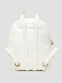 Рюкзаки GUESS Kids модель J5YZ10.WHEG0;G012 Фото