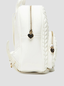 Рюкзаки GUESS Kids модель J5YZ10.WHEG0;G012 Фото