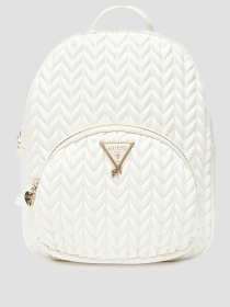 Рюкзаки GUESS Kids модель J5YZ10.WHEG0;G012 Фото