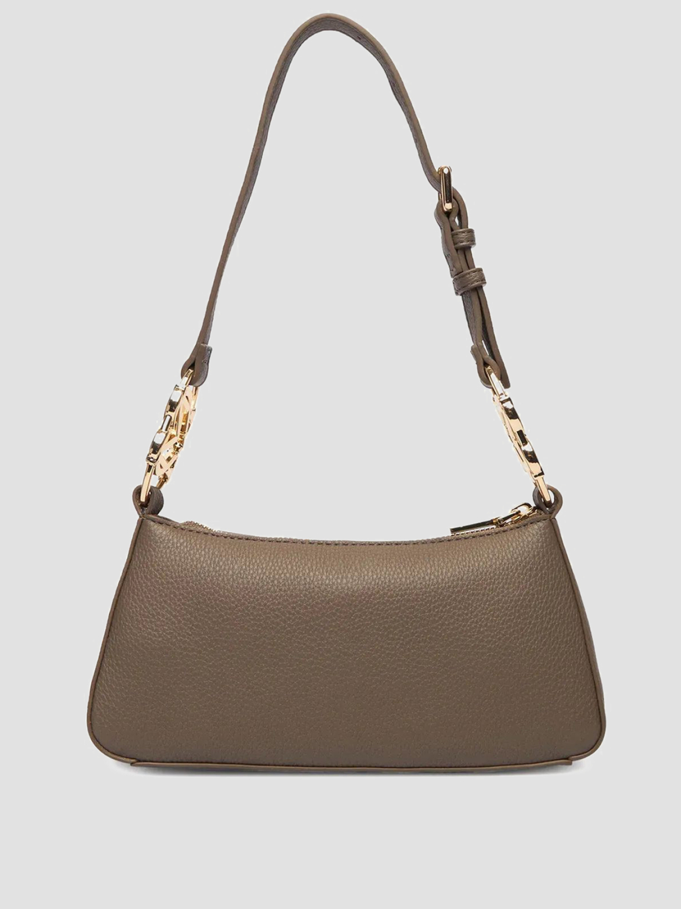 Сумки Moschino модель JC4007PP1O.LB0;203 Фото