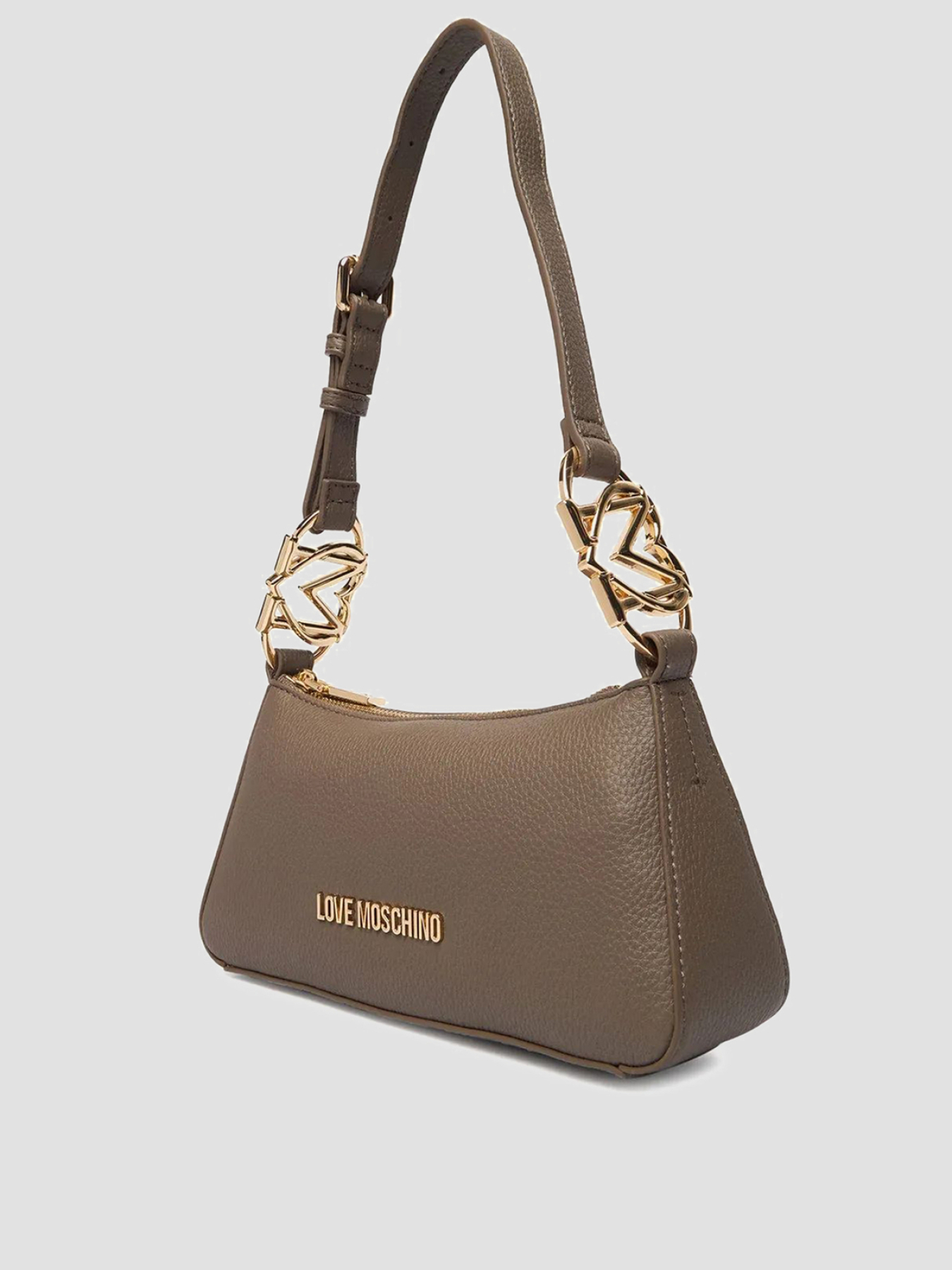 Сумки Moschino модель JC4007PP1O.LB0;203 Фото
