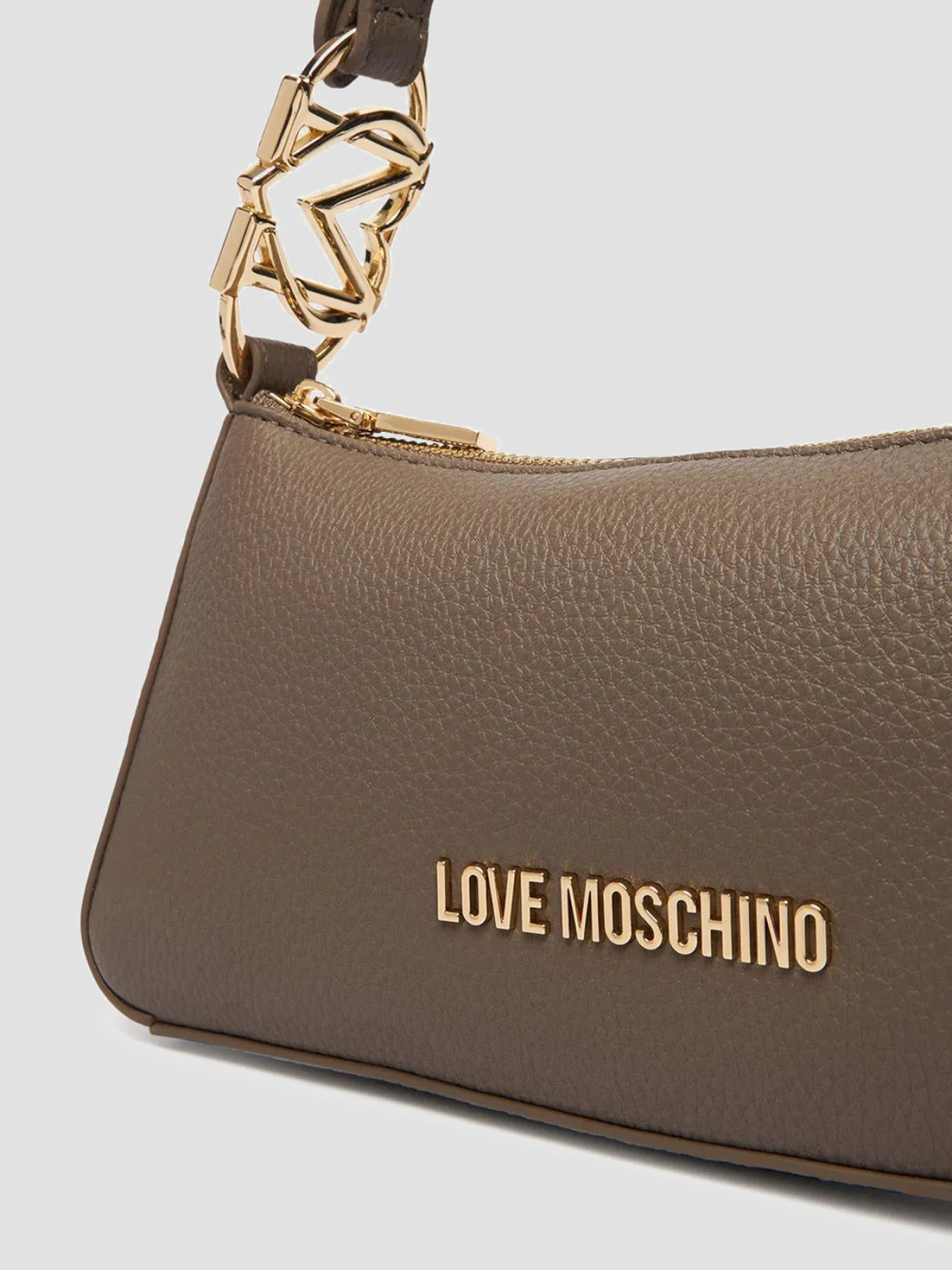 Сумки Moschino модель JC4007PP1O.LB0;203 Фото