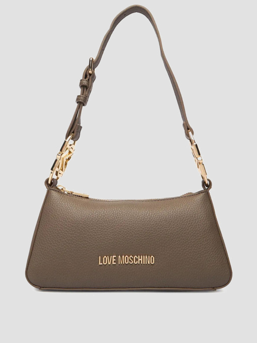 Сумки Moschino модель JC4007PP1O.LB0;203 Фото