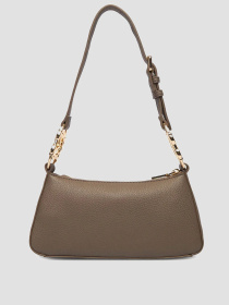 Сумки Moschino модель JC4007PP1O.LB0;203 Фото