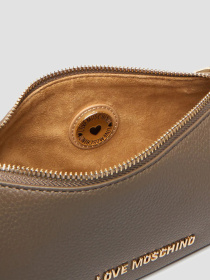Сумки Moschino модель JC4007PP1O.LB0;203 Фото