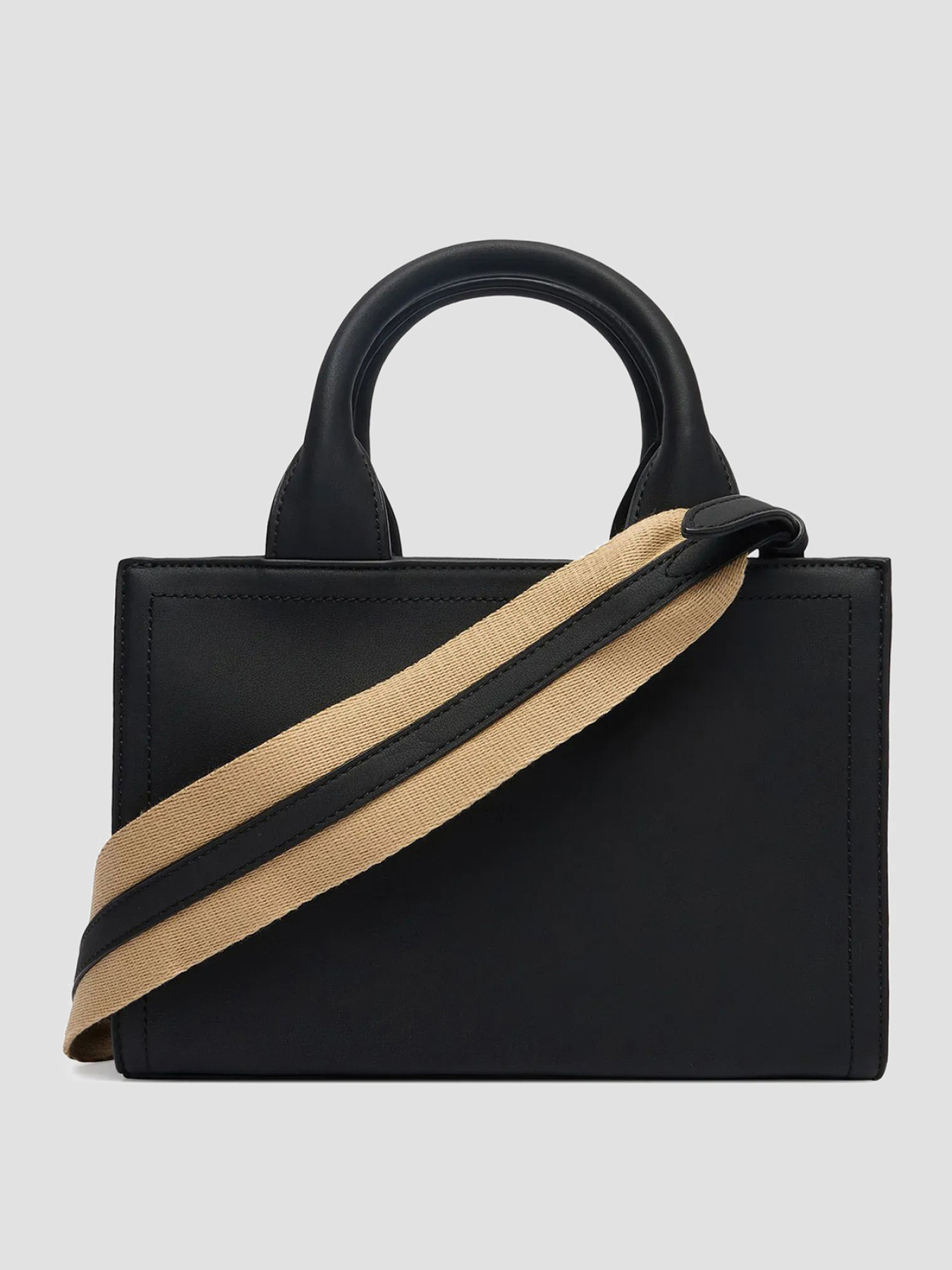 Сумки Moschino модель JC4044PP1O.LE0;000 Фото