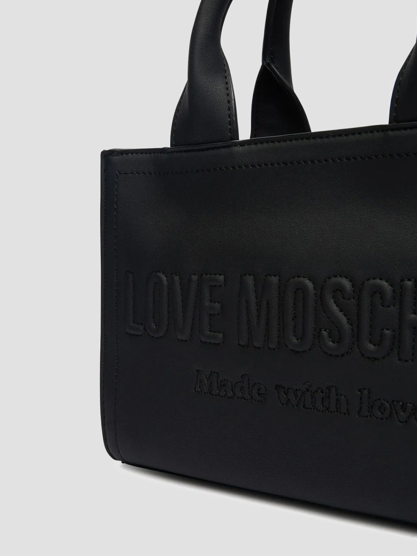 Сумки Moschino модель JC4044PP1O.LE0;000 Фото