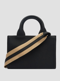 Сумки Moschino модель JC4044PP1O.LE0;000 Фото