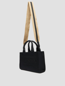 Сумки Moschino модель JC4044PP1O.LE0;000 Фото