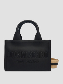 Сумки Moschino модель JC4044PP1O.LE0;000 Фото